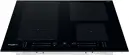 Whirlpool WF S4160 BF beépíthető indukciós főzőlap kép 3