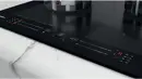Whirlpool WF S4160 BF beépíthető indukciós főzőlap kép 7