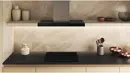 Whirlpool WF S4665 CPBF beépíthető indukciós főzőlap kép 4