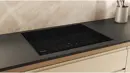 Whirlpool WF S4665 CPBF beépíthető indukciós főzőlap kép 6