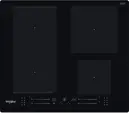 Whirlpool WF S7560 NE beépíthető indukciós főzőlap Fő kép
