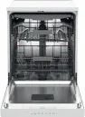 Whirlpool WFC 3C33 PF szabadonálló mosogatógép kép 11