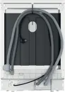 Whirlpool WFC 3C33 PF szabadonálló mosogatógép kép 7