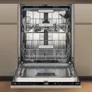 Whirlpool WH7IA15AM3LS0 beépíthető mosogatógép kép 6