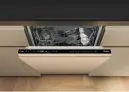 Whirlpool WH7IPA15BM6L0 beépíthető mosogatógép kép 5