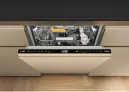 Whirlpool WH8IA15AM3TUS0 beépíthető mosogatógép kép 5