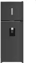 Whirlpool WHD2 6472W X4E felülfagyasztós hűtőszekrény kép 2