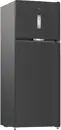 Whirlpool WHD2 6473 X5E felülfagyasztós hűtőszekrény Fő kép