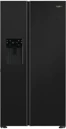 Whirlpool WHG2 6574W XK5E side by side Fő kép
