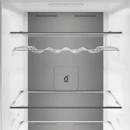 Whirlpool WHK 22414 XBR8EA alulfagyasztós hűtőszekrény kép 19