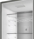 Whirlpool WHK 22414 XBR8EA alulfagyasztós hűtőszekrény kép 20