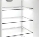 Whirlpool WHK 25364 XP4E alulfagyasztós hűtőszekrény kép 6