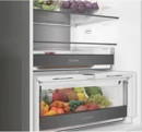 Whirlpool WHK 26414 XBR7EA1 alulfagyasztós hűtőszekrény kép 13