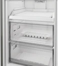 Whirlpool WHK 26414 XBR7EA1 alulfagyasztós hűtőszekrény kép 14