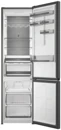 Whirlpool WHK 26414 XBR7EA1 alulfagyasztós hűtőszekrény kép 3
