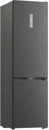 Whirlpool WHK 26414 XBR7EA1 alulfagyasztós hűtőszekrény Fő kép