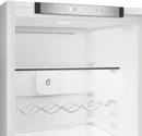 Whirlpool WHK2 5294 B6E beépíthető alulfagyasztós hűtőszekrény kép 18