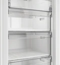 Whirlpool WHMFF 1292 W4E fagyasztószekrény kép 15