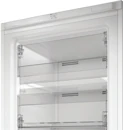 Whirlpool WHMFF 1292 W4E fagyasztószekrény kép 16