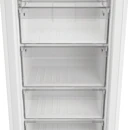 Whirlpool WHMFF 1292 W4E fagyasztószekrény kép 18