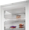 Whirlpool WHMFF 1292 W4E fagyasztószekrény kép 8