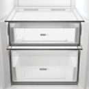 Whirlpool WHMLF 6442 W4E hűtőszekrény kép 13