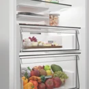 Whirlpool WHMLF 6442 W4E hűtőszekrény kép 9
