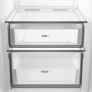 Whirlpool WHMLF 6442 XP4E hűtőszekrény kép 14