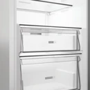 Whirlpool WHMLF 6442 XP4E hűtőszekrény kép 15