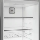 Whirlpool WHMLF 6442 XP4E hűtőszekrény kép 18