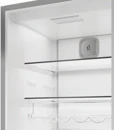 Whirlpool WHMLF 6442 XP4E hűtőszekrény kép 19