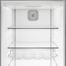 Whirlpool WHMLF 6442 XP4E hűtőszekrény kép 20