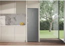 Whirlpool WHMLF 6442 XP4E hűtőszekrény kép 5