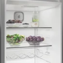 Whirlpool WHMLF 6442 XP4E hűtőszekrény kép 7