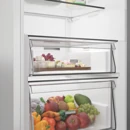 Whirlpool WHMLF 6442 XP4E hűtőszekrény kép 9