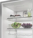 Whirlpool WHMLF 6442 XP4E hűtőszekrény kép 10