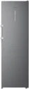 Whirlpool WHMLF 6442 XP4E hűtőszekrény Fő kép