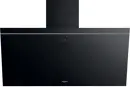 Whirlpool WHVP 82F LT K kürtős páraelszívó Fő kép