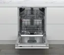 Whirlpool WI 7020 P beépíthető mosogatógép kép 13