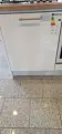 Whirlpool WIF 5O41 PLEGTS/B mosogatógép Fő kép