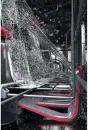 Whirlpool WIO 3T133 PLE beépíthető mosogatógép kép 8