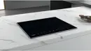 Whirlpool WL B5860 AL beépíthető indukciós főzőlap kép 3