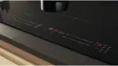 Whirlpool WL S2177 CPNE beépíthető indukciós főzőlap kép 8