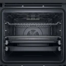Whirlpool WOI118PT2SSMA beépíthető önálló sütő kép 8