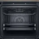 Whirlpool WOI4S8HM2SEA beépíthető önálló sütő kép 8