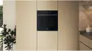 Whirlpool WOI4S8PPM1SB beépíthető önálló sütő kép 4