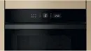 Whirlpool WOI4S8PPM1SB beépíthető önálló sütő kép 7