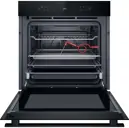Whirlpool WOI68FPT1SBA beépíthető önálló sütő kép 3