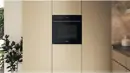 Whirlpool WOI6A8FPT1SBA beépíthető önálló sütő kép 4