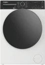 Whirlpool WPM 011W ADS EE elöltöltős mosógép kép 2